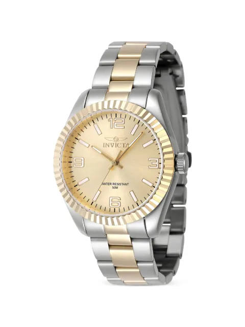 Invicta reloj Specialty de 36mm