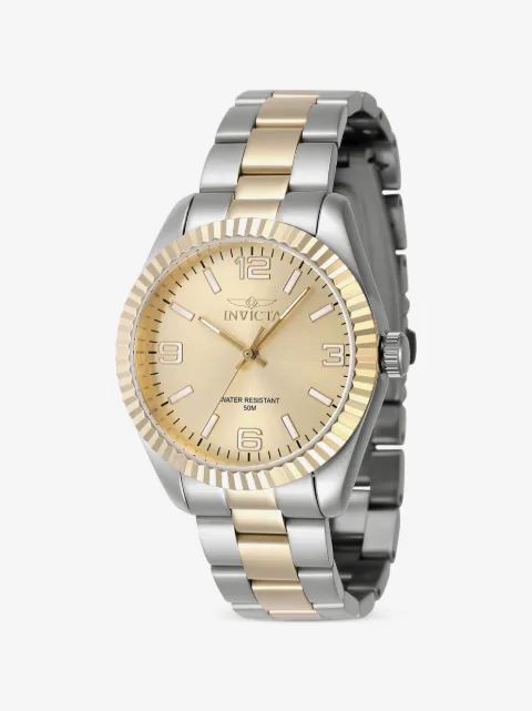 Invicta reloj Specialty de 36mm