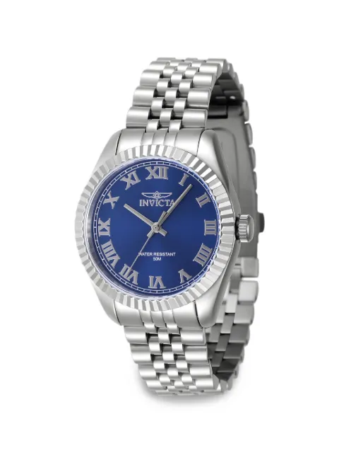 Invicta reloj Specialty de 36mm