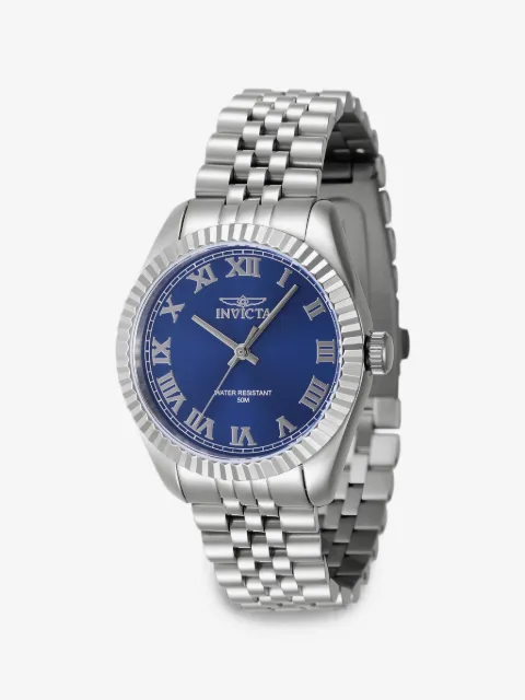 Invicta reloj Specialty de 36mm