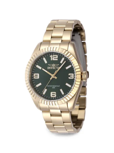 Invicta reloj Specialty de 36mm