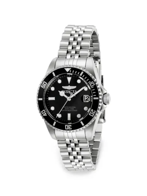 Invicta Pro Diver 34mm watch