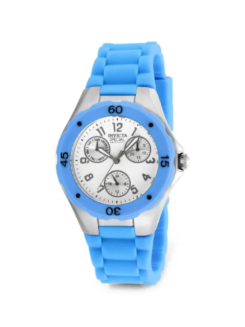 Invicta Angel 38mm watch