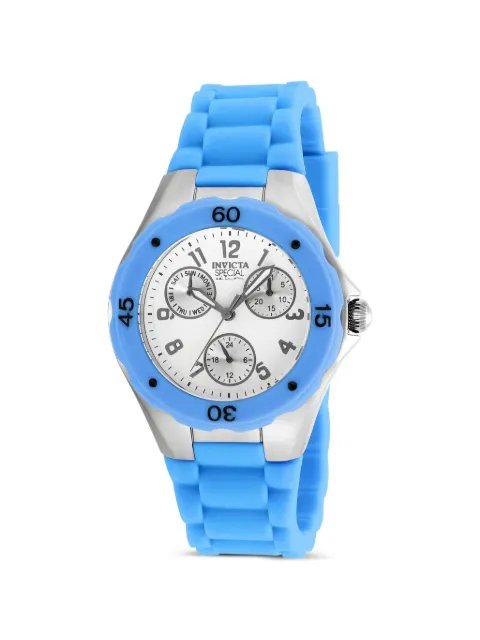 Invicta Angel 38mm watch