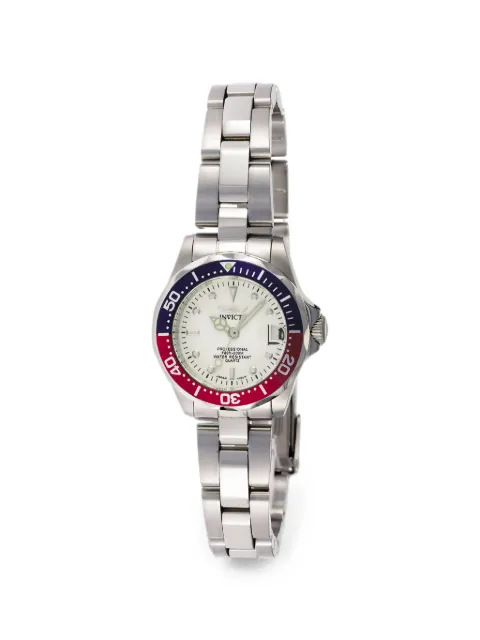 Invicta Pro Diver 24.50mm watch