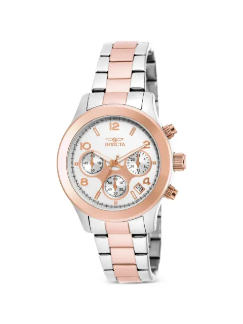 Invicta Angel 38mm watch