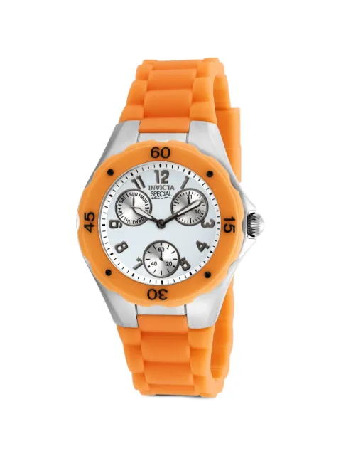 Invicta montre Angel 38 mm