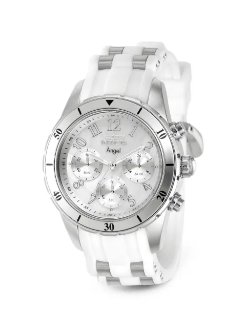 Invicta Angel 40mm watch