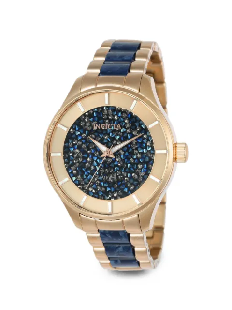Invicta Ángel 40mm watch