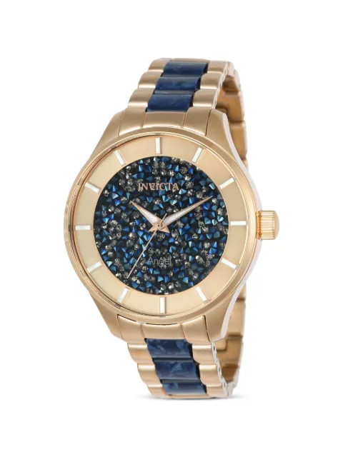 Invicta Ángel 40mm watch