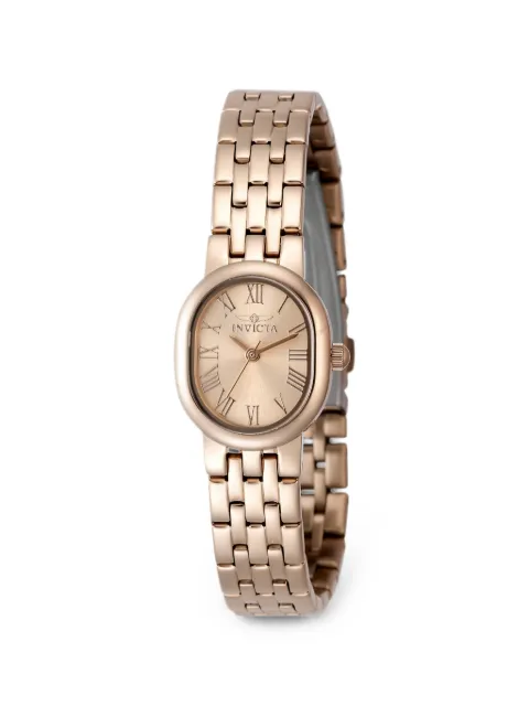 Invicta Angel 22mm watch