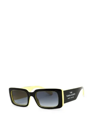 Marc Jacobs