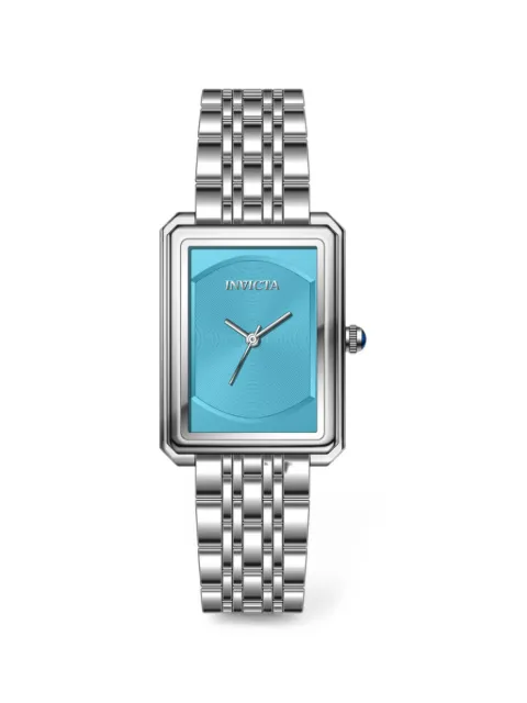 Invicta Wildflower 26mm watch