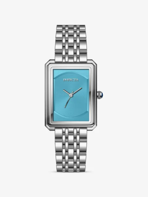 Invicta Wildflower 26mm watch