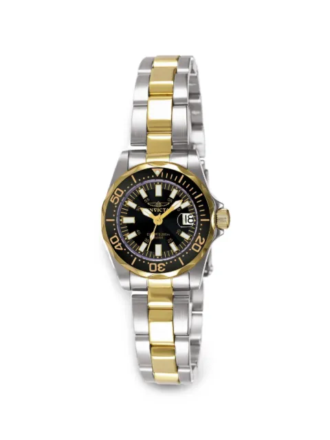 Invicta Signature 27mm watch