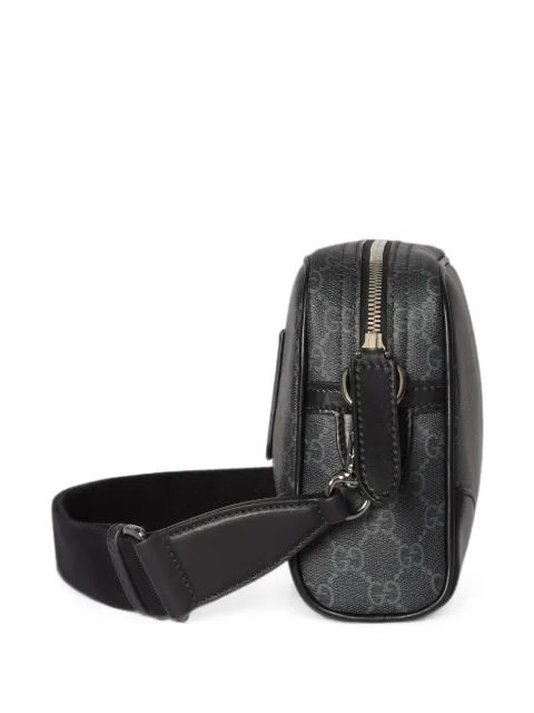 Gucci GG Supreme messenger bag