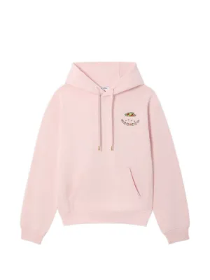 Supreme x True Religion ジップアップ パーカー | ピンク | FARFETCH JP