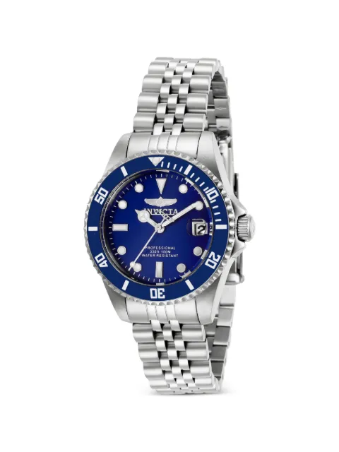 Invicta Pro Diver 34mm watch