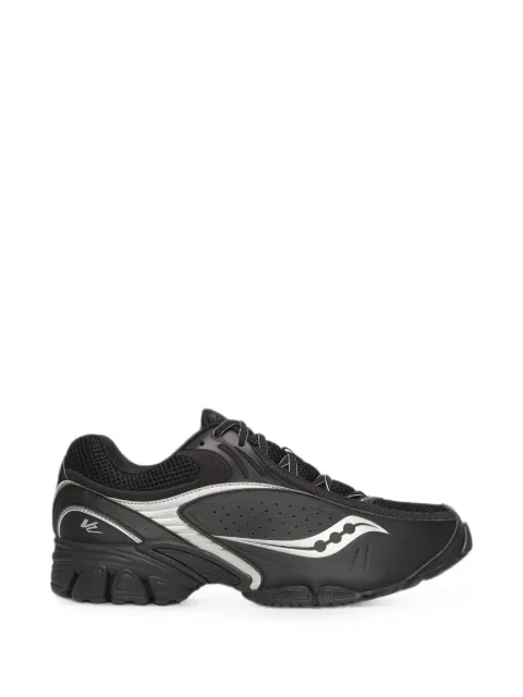Saucony Progrid V2 sneakers