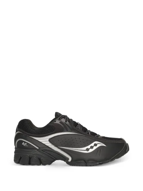 Saucony Progrid V2 sneakers