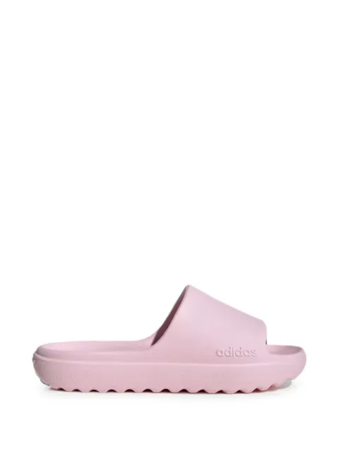 adidas Adilette Lumia slides