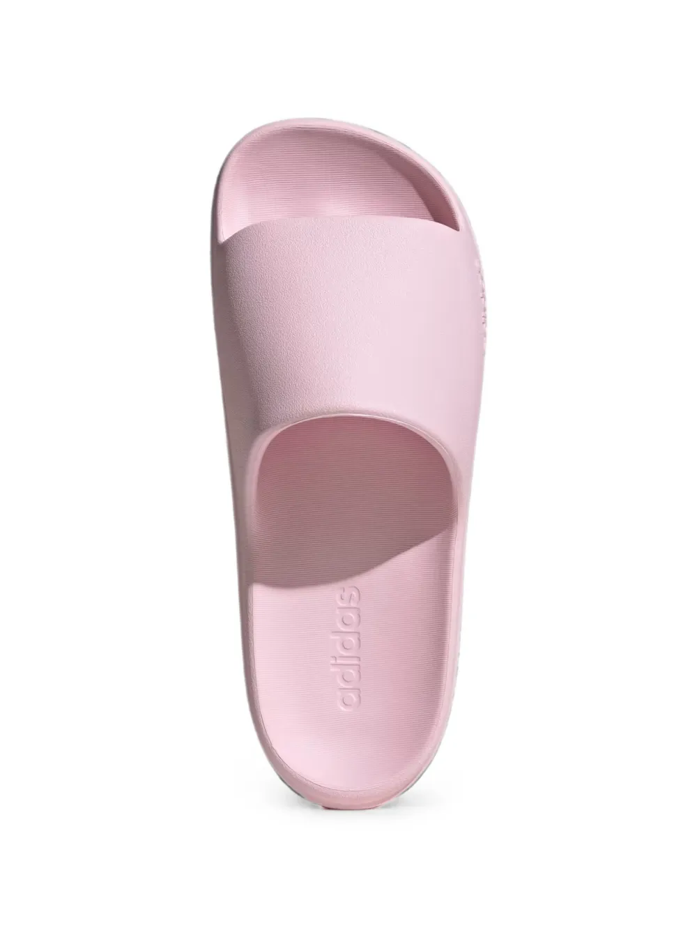 adidas Adilette Lumia slides Roze