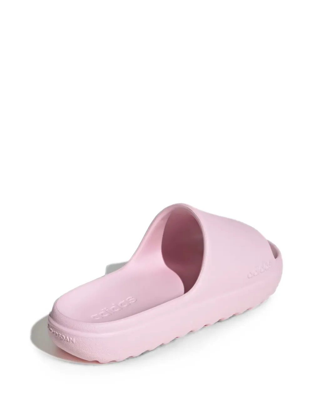 adidas Adilette Lumia slides Roze