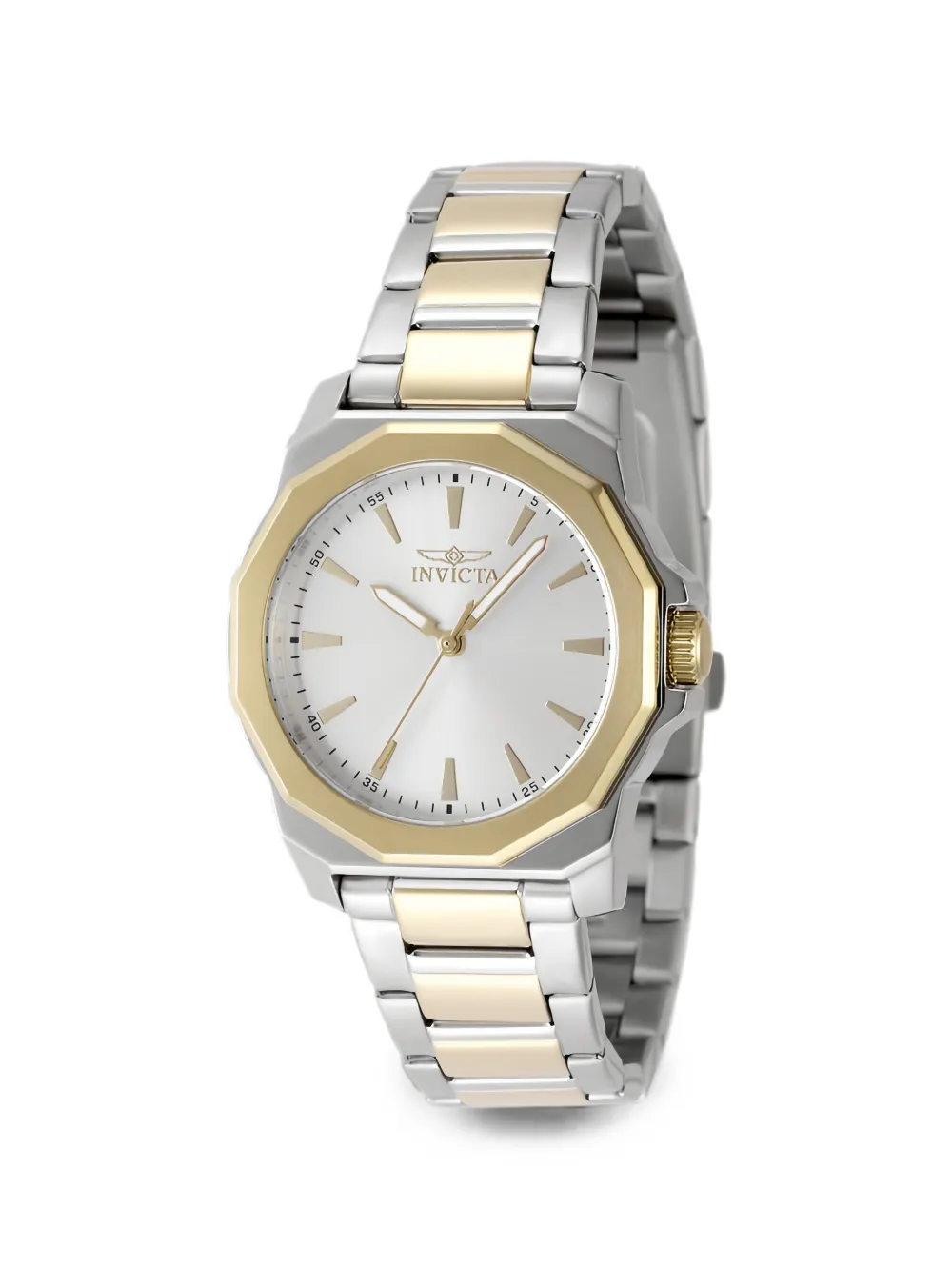 Invicta Speedway 34mm Watch In Multi