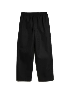 Gucci（グッチ）メンズ スウェットパンツ - FARFETCH