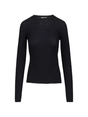 BALENCIAGA（バレンシアガ）ウィメンズ ニット・セーター - FARFETCH