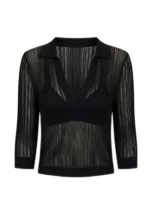 Uma Wang Tops for Women - Shop on FARFETCH