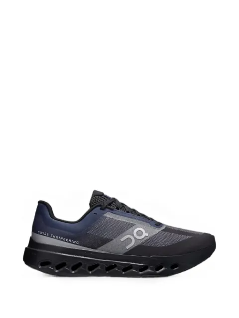 On zapatillas bajas Cloudsurfer Next