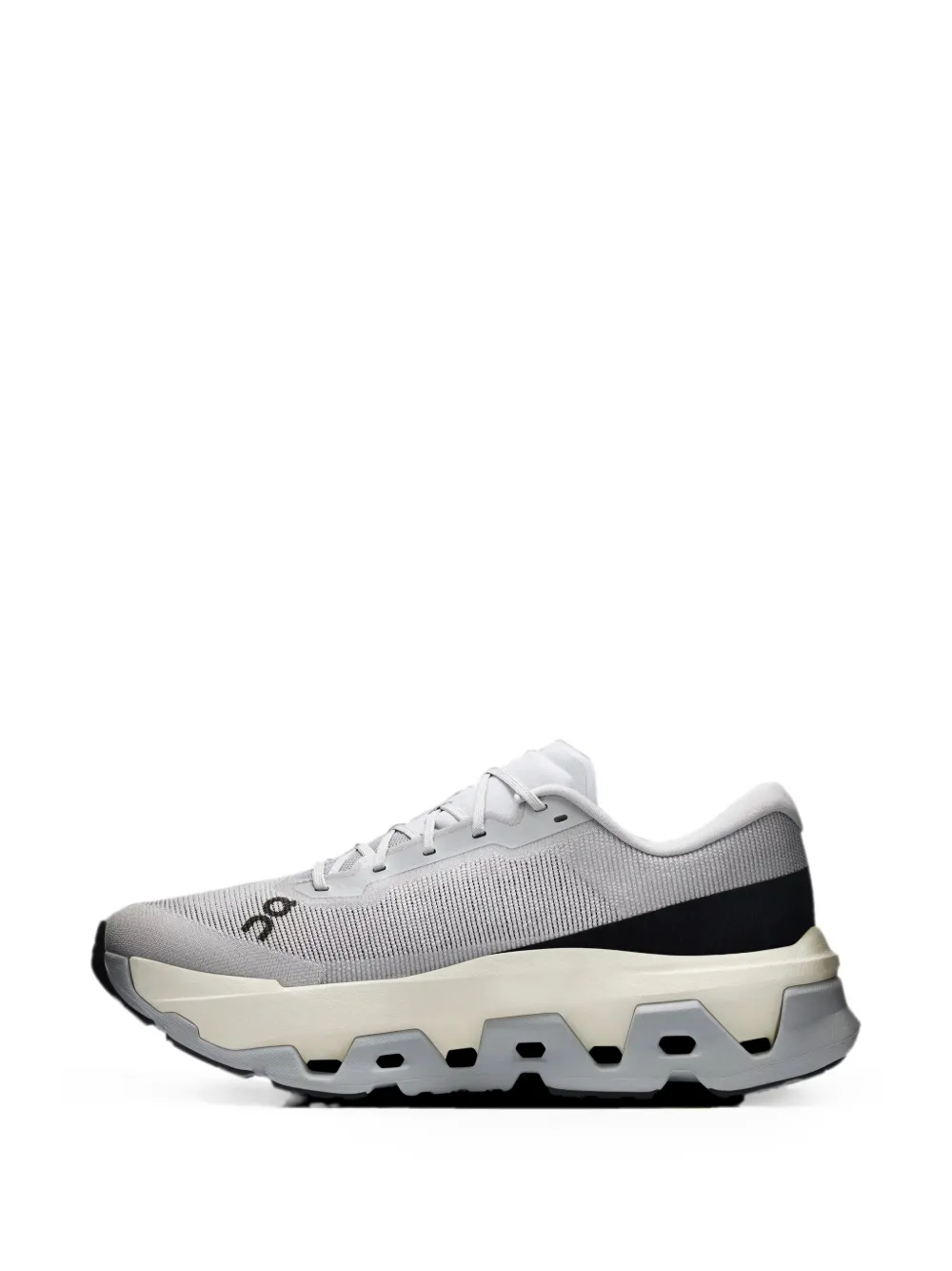 On Cloudm ster 3 Hyper sneakers Grijs
