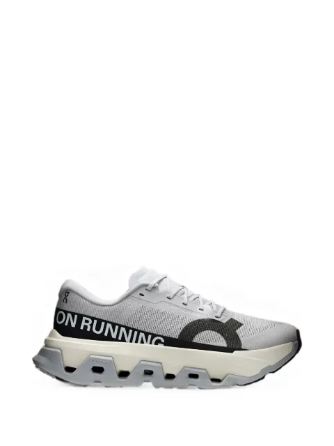 On  Cloudmonster 3 Hyper sneakers