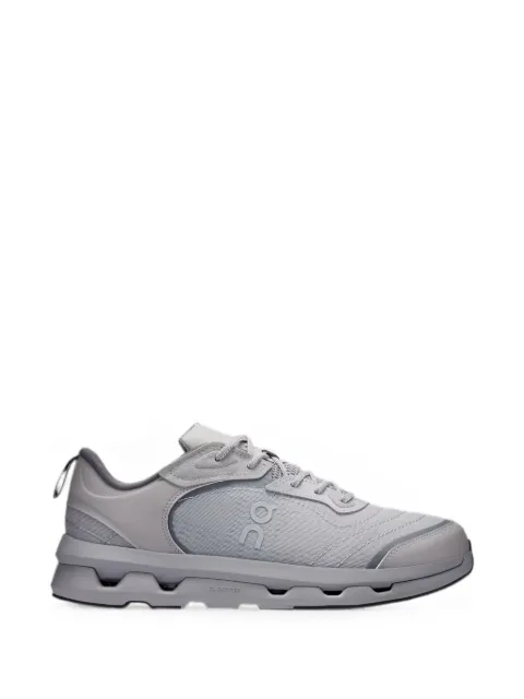 On Cloudzone Moon sneakers