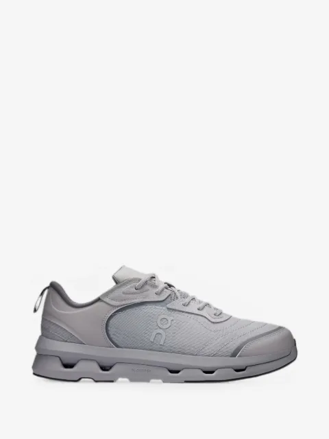 On Cloudzone Moon sneakers