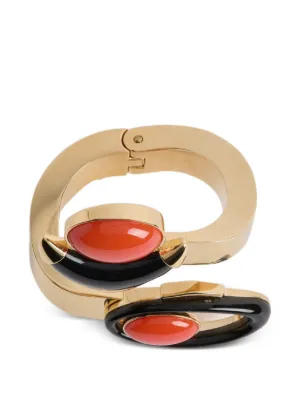 PUCCI Bracelets for Women - Shop on FARFETCH