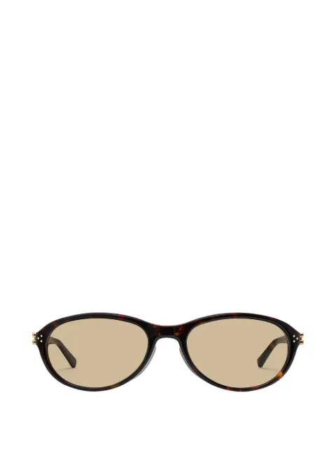 Gentle Monster lentes de sol Harv