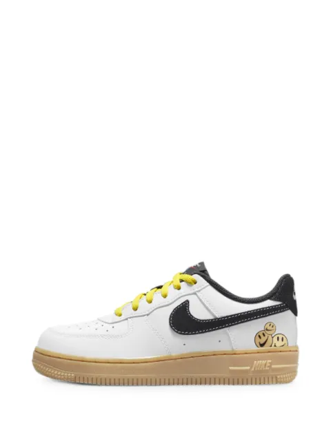 Nike Kids tenis Air Force 1 LV8