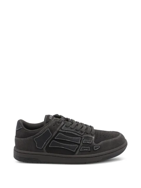 AMIRI Skel low-top sneakers