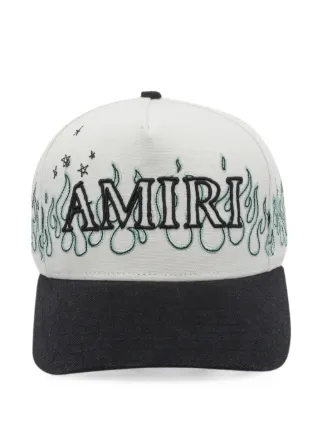 AMIRI