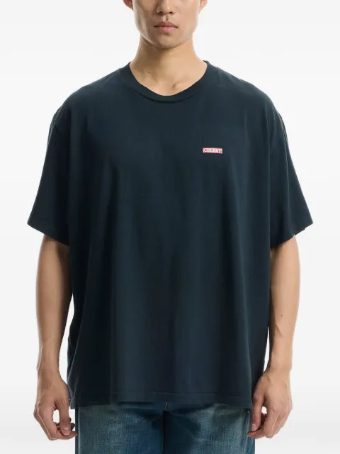 Cherry LA Desert graphic-print T-shirt
