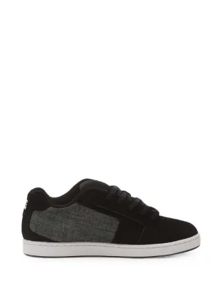 DC Shoes