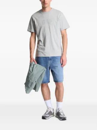 GAP