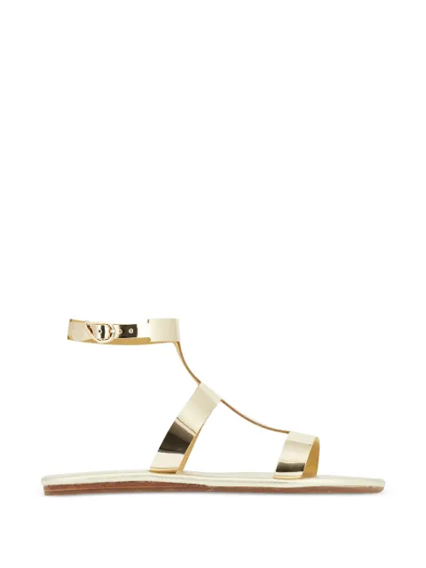 Ancient Greek Sandals Fedra sandals