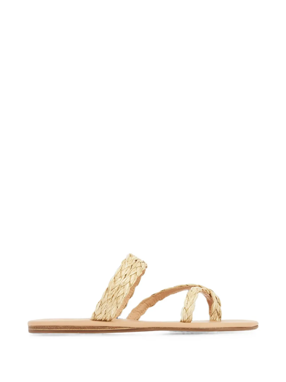 Ancient Greek Sandals Daphnae sandals - Toni neutri