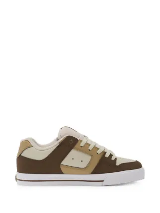 DC Shoes