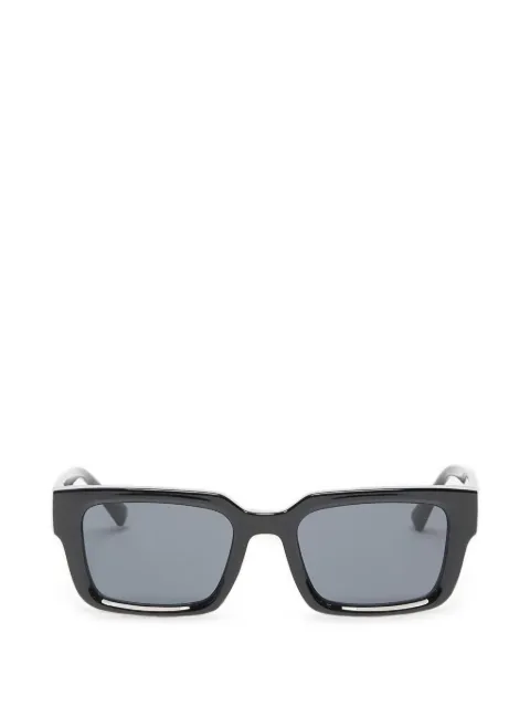 MessyWeekend Louie square-frame sunglasses