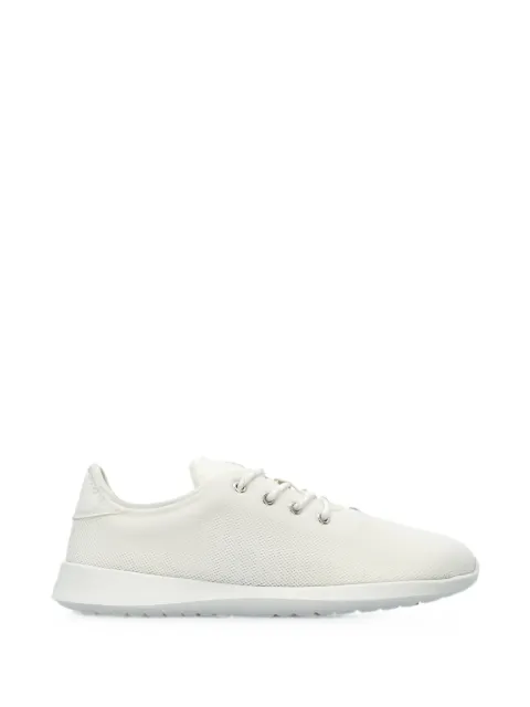 GROUNDS zapatillas Balance 2.0 de malla con cordones