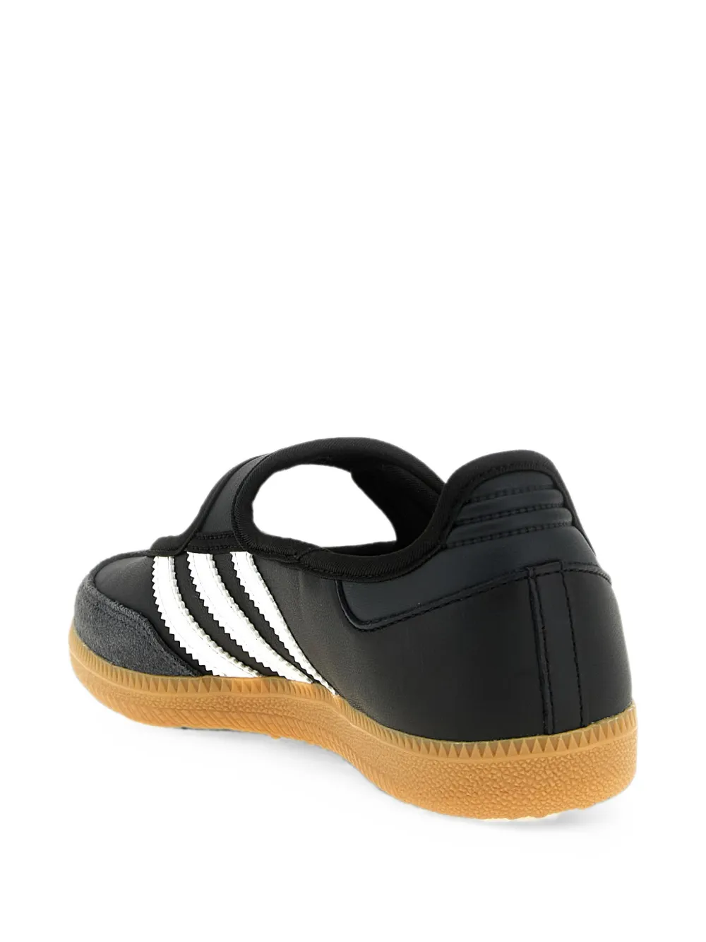 adidas Samba Jane sneakerinas Zwart